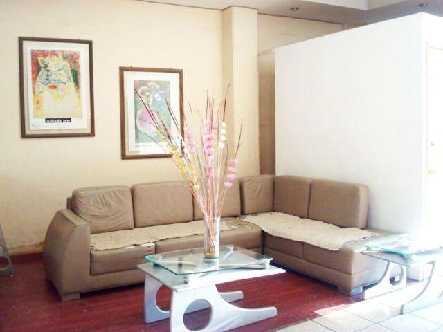 Hotel Plaza Rioverde Río Verde Екстериор снимка