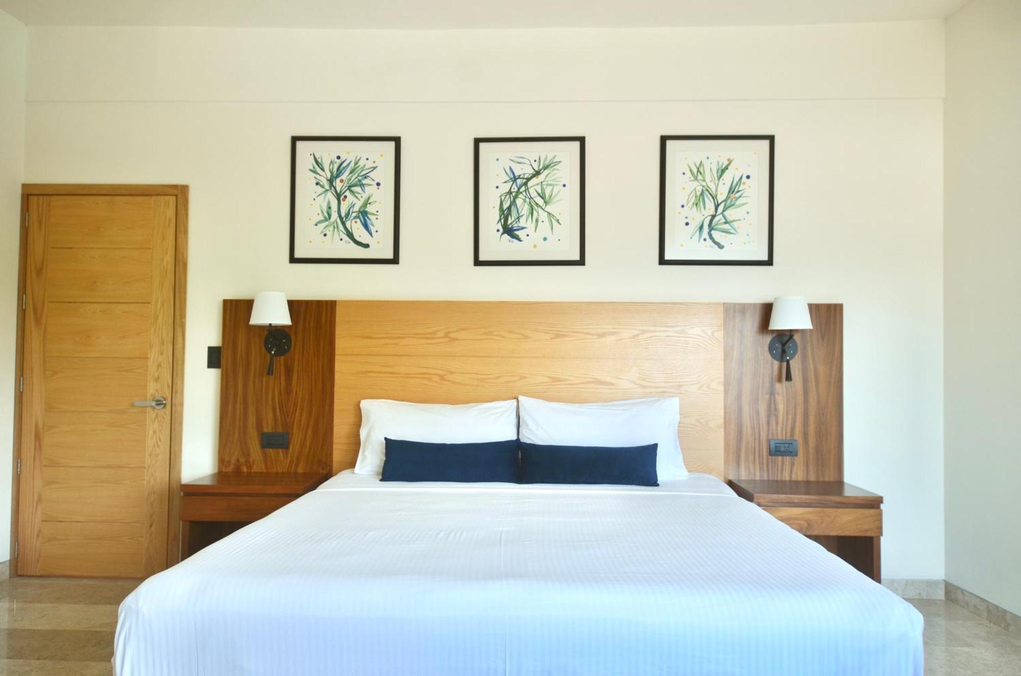 Hotel Plaza Rioverde Río Verde Екстериор снимка