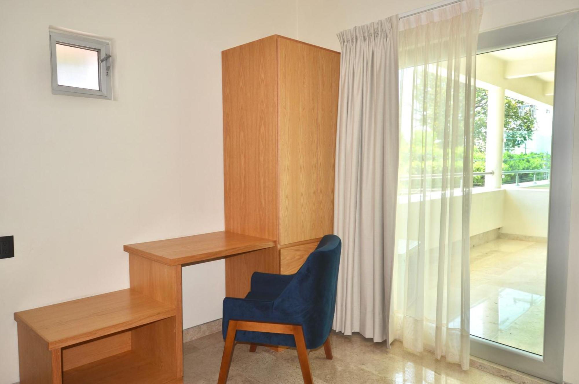 Hotel Plaza Rioverde Río Verde Екстериор снимка