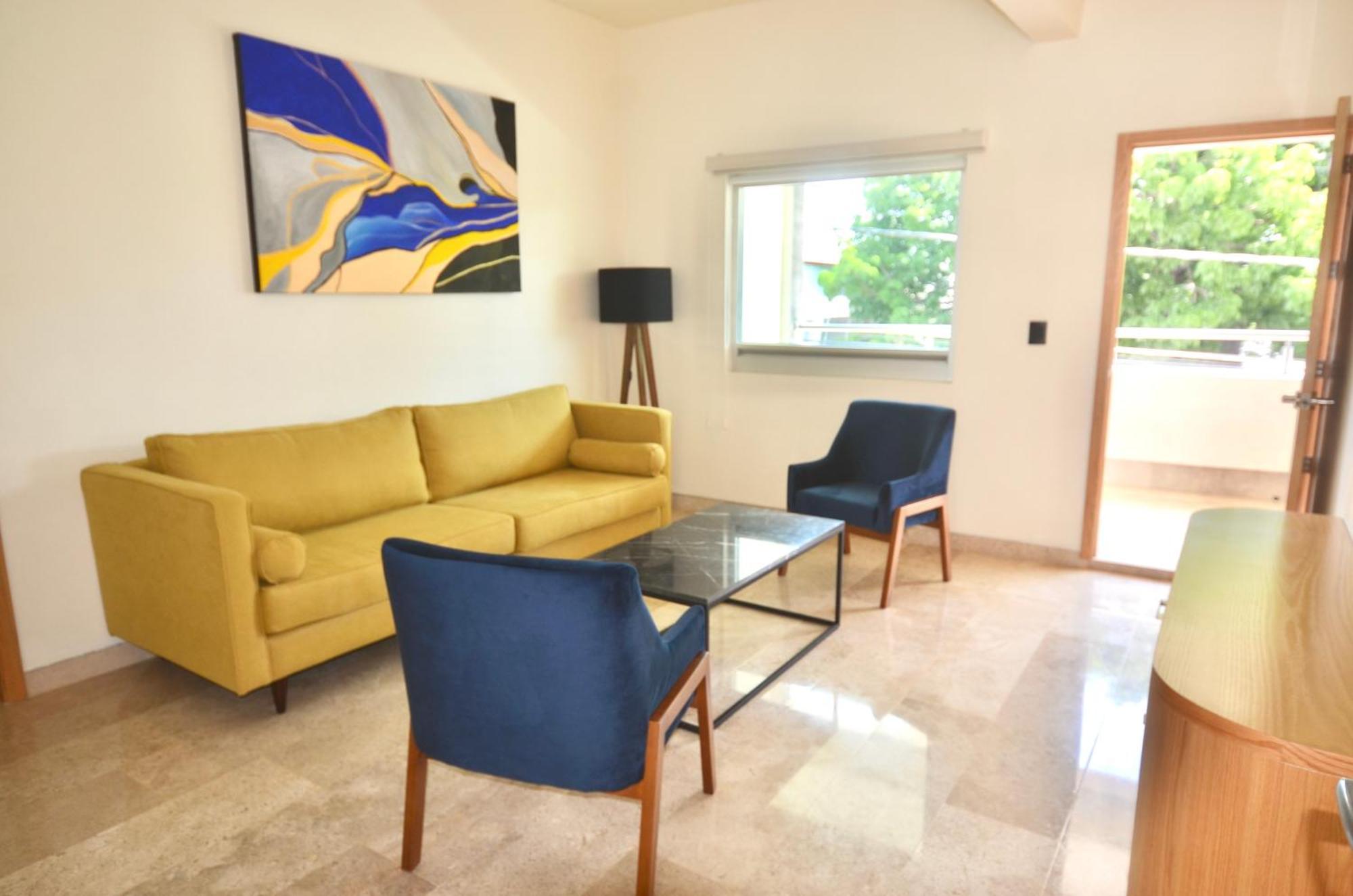 Hotel Plaza Rioverde Río Verde Екстериор снимка