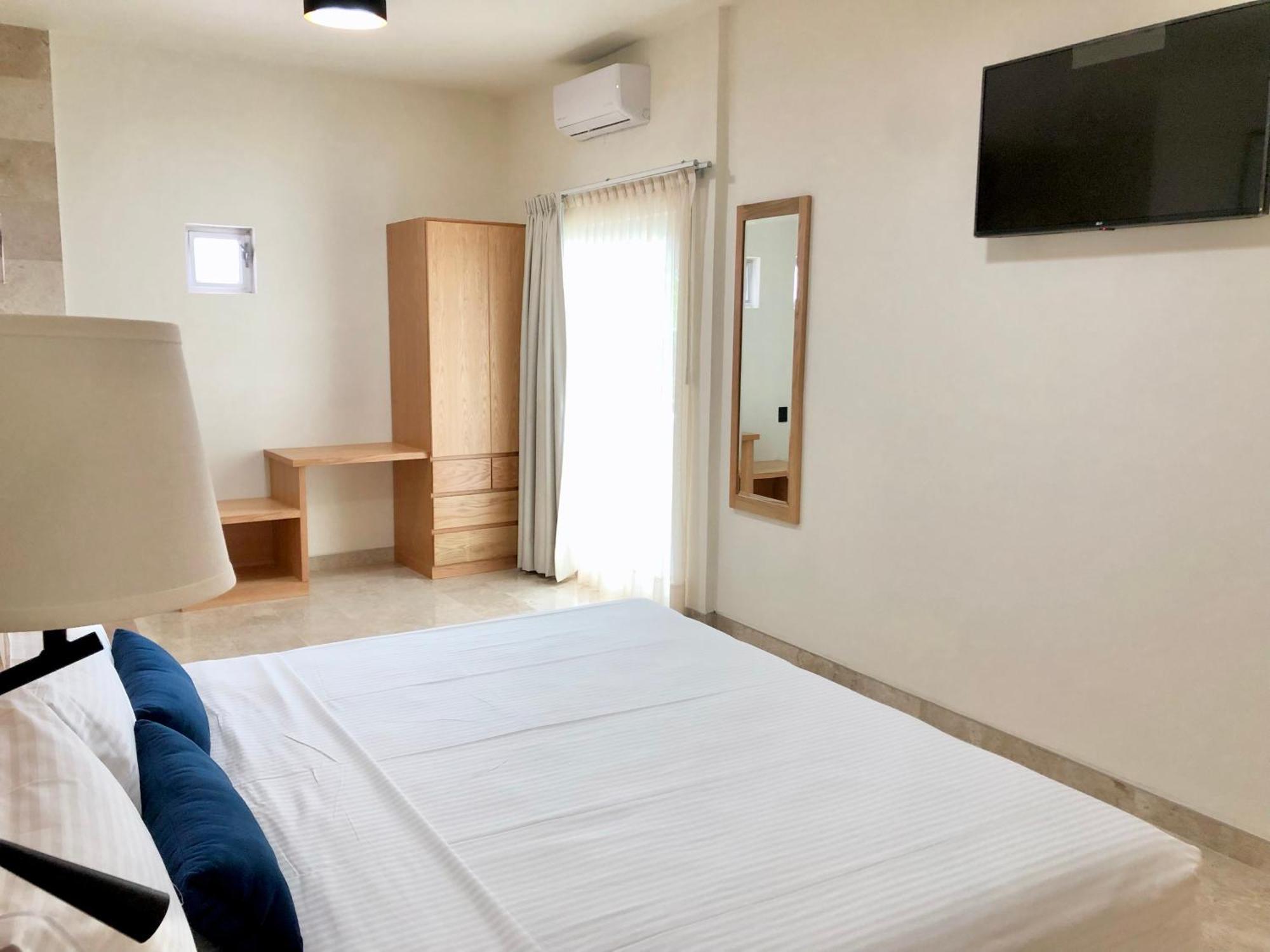 Hotel Plaza Rioverde Río Verde Екстериор снимка